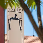 Postel Český Krumlov