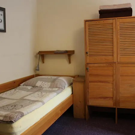 Hostel Postel