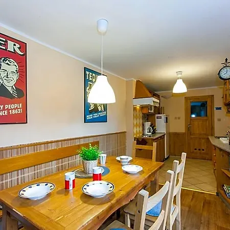 Hostel Postel *