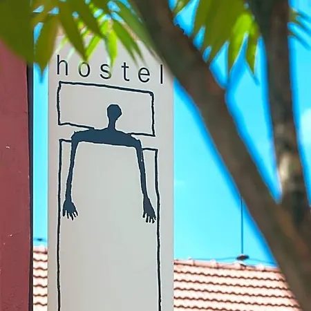 Postel *