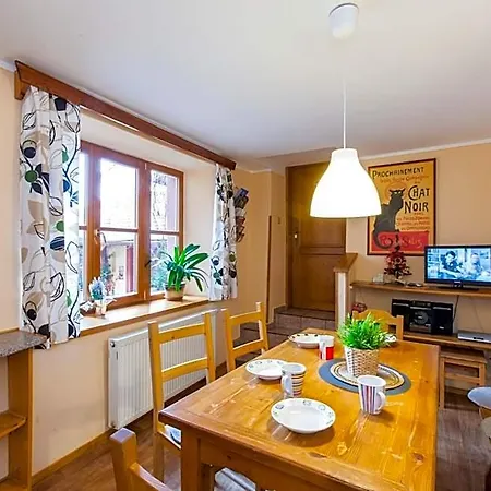 Hostel Postel *