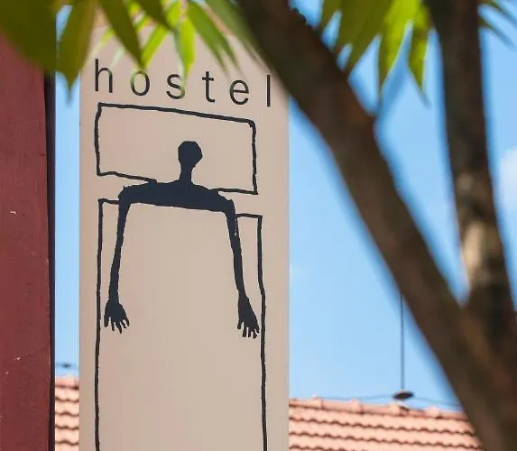 Postel Český Krumlov