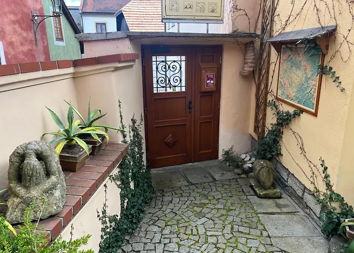 호스텔 포스텔 *